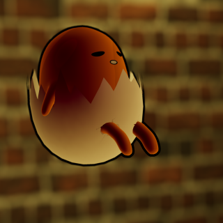 VRChat_2024-12-16_02-32-23.951_3840x2160