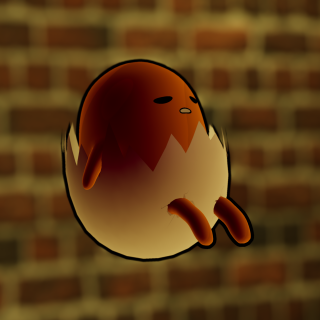 VRChat_2024-12-16_02-32-25.707_3840x2160