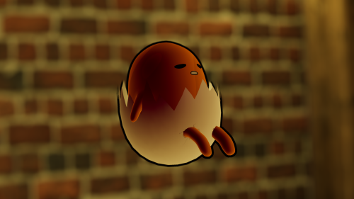 VRChat_2024-12-16_02-32-27.091_3840x2160.png