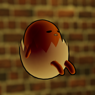 VRChat_2024-12-16_02-32-27.091_3840x2160