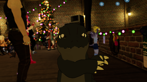 VRChat_2024-12-16_02-34-21.582_3840x2160.png