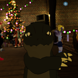 VRChat_2024-12-16_02-34-21.582_3840x2160