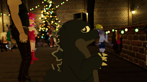 VRChat_2024-12-16_02-34-22.902_3840x2160.png