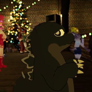 VRChat_2024-12-16_02-34-22.902_3840x2160