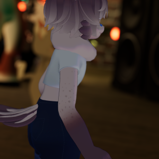 VRChat_2024-12-16_02-34-42.562_2160x3840