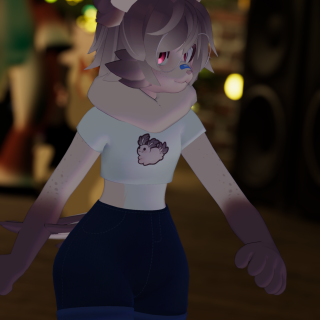 VRChat_2024-12-16_02-34-43.586_2160x3840