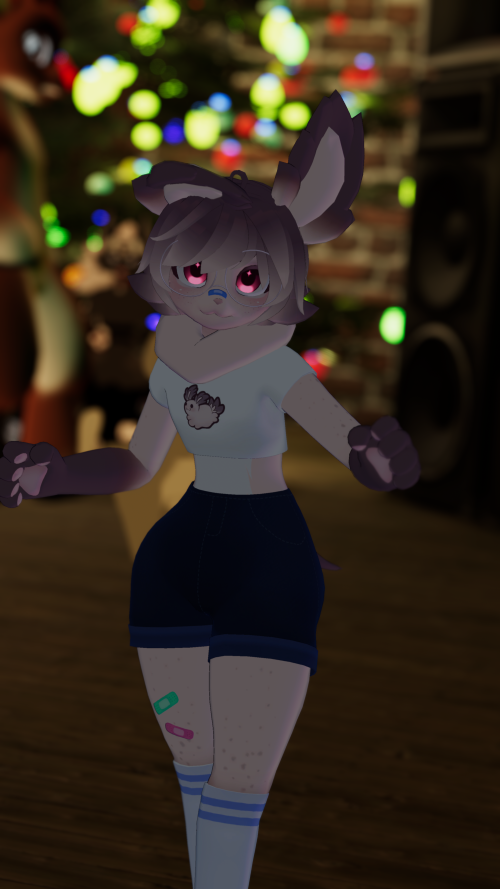 VRChat_2024-12-16_02-34-45.843_2160x3840.png