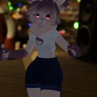 VRChat_2024-12-16_02-34-45.843_2160x3840