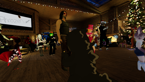 VRChat_2024-12-16_02-34-52.618_3840x2160.png