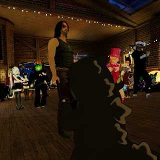 VRChat_2024-12-16_02-34-52.618_3840x2160