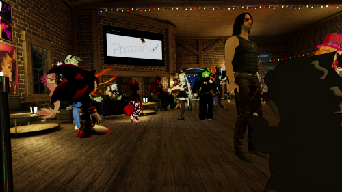VRChat_2024-12-16_02-34-54.309_3840x2160.png