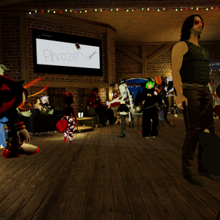 VRChat_2024-12-16_02-34-54.309_3840x2160