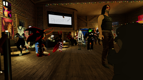 VRChat_2024-12-16_02-34-55.609_3840x2160.png