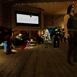 VRChat_2024-12-16_02-34-55.609_3840x2160