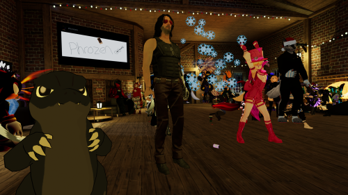 VRChat_2024-12-16_02-35-03.979_3840x2160.png