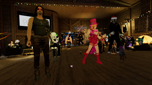 VRChat_2024-12-16_02-35-05.341_3840x2160.png