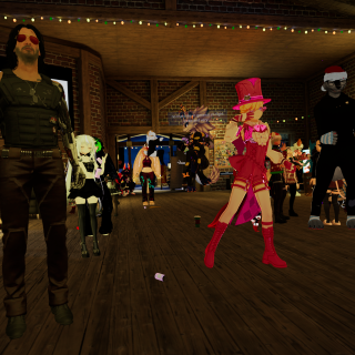 VRChat_2024-12-16_02-35-05.341_3840x2160