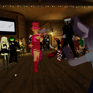 VRChat_2024-12-16_02-35-06.503_3840x2160