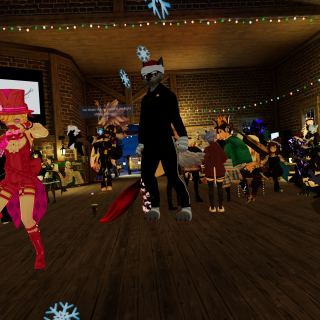 VRChat_2024-12-16_02-35-07.867_3840x2160