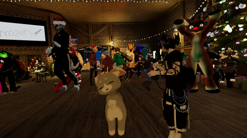 VRChat_2024-12-16_02-35-09.126_3840x2160.png