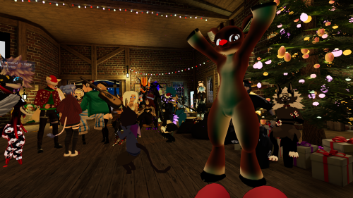 VRChat_2024-12-16_02-35-10.934_3840x2160.png