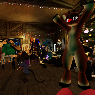 VRChat_2024-12-16_02-35-10.934_3840x2160