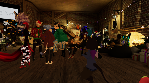 VRChat_2024-12-16_02-35-12.421_3840x2160.png