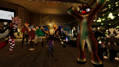 VRChat_2024-12-16_02-35-14.148_3840x2160.png