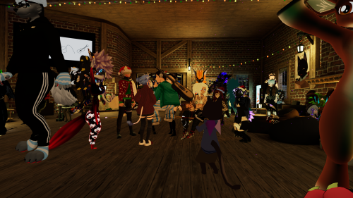 VRChat_2024-12-16_02-35-15.224_3840x2160.png