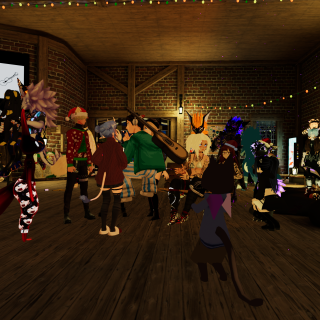 VRChat_2024-12-16_02-35-15.224_3840x2160
