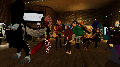VRChat_2024-12-16_02-35-16.407_3840x2160.png