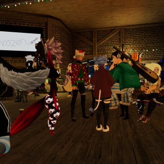 VRChat_2024-12-16_02-35-16.407_3840x2160