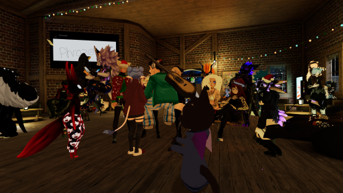 VRChat_2024-12-16_02-35-17.649_3840x2160.png