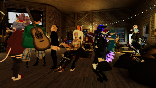 VRChat_2024-12-16_02-35-18.907_3840x2160.png