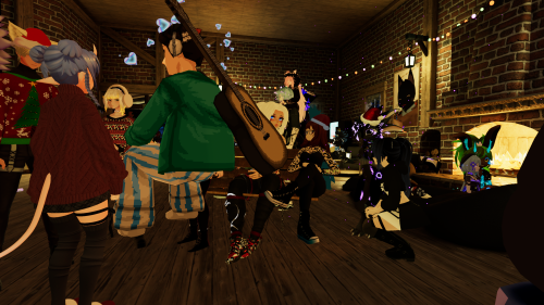 VRChat_2024-12-16_02-35-20.647_3840x2160.png