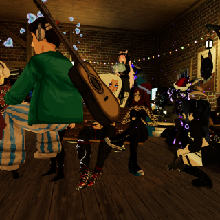 VRChat_2024-12-16_02-35-20.647_3840x2160
