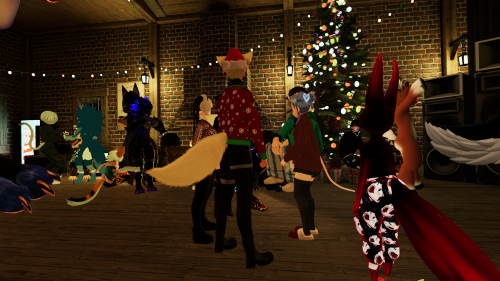 VRChat_2024-12-16_02-35-26.866_3840x2160.png