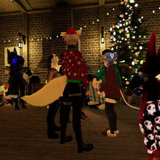 VRChat_2024-12-16_02-35-26.866_3840x2160