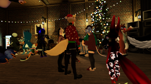 VRChat_2024-12-16_02-35-28.161_3840x2160.png