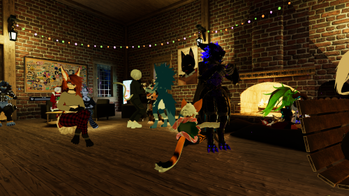 VRChat_2024-12-16_02-35-30.295_3840x2160.png