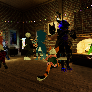 VRChat_2024-12-16_02-35-30.295_3840x2160