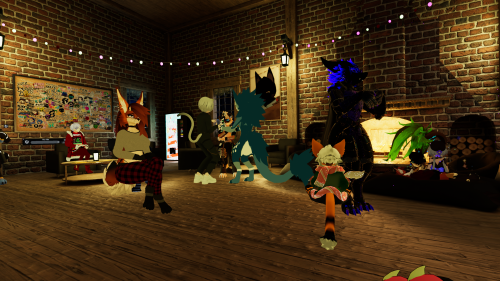 VRChat_2024-12-16_02-35-31.290_3840x2160.png