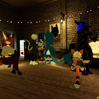 VRChat_2024-12-16_02-35-31.290_3840x2160
