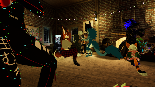 VRChat_2024-12-16_02-35-32.674_3840x2160.png