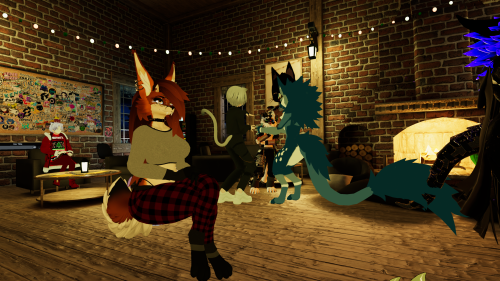 VRChat_2024-12-16_02-35-35.630_3840x2160.png