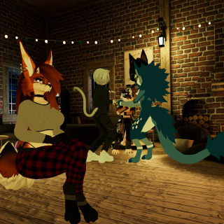 VRChat_2024-12-16_02-35-35.630_3840x2160