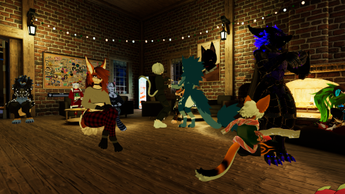 VRChat_2024-12-16_02-35-36.998_3840x2160.png