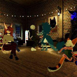 VRChat_2024-12-16_02-35-36.998_3840x2160