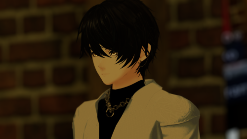 VRChat_2024-12-16_03-04-32.489_3840x2160.png
