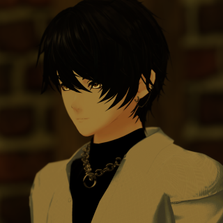 VRChat_2024-12-16_03-04-32.489_3840x2160